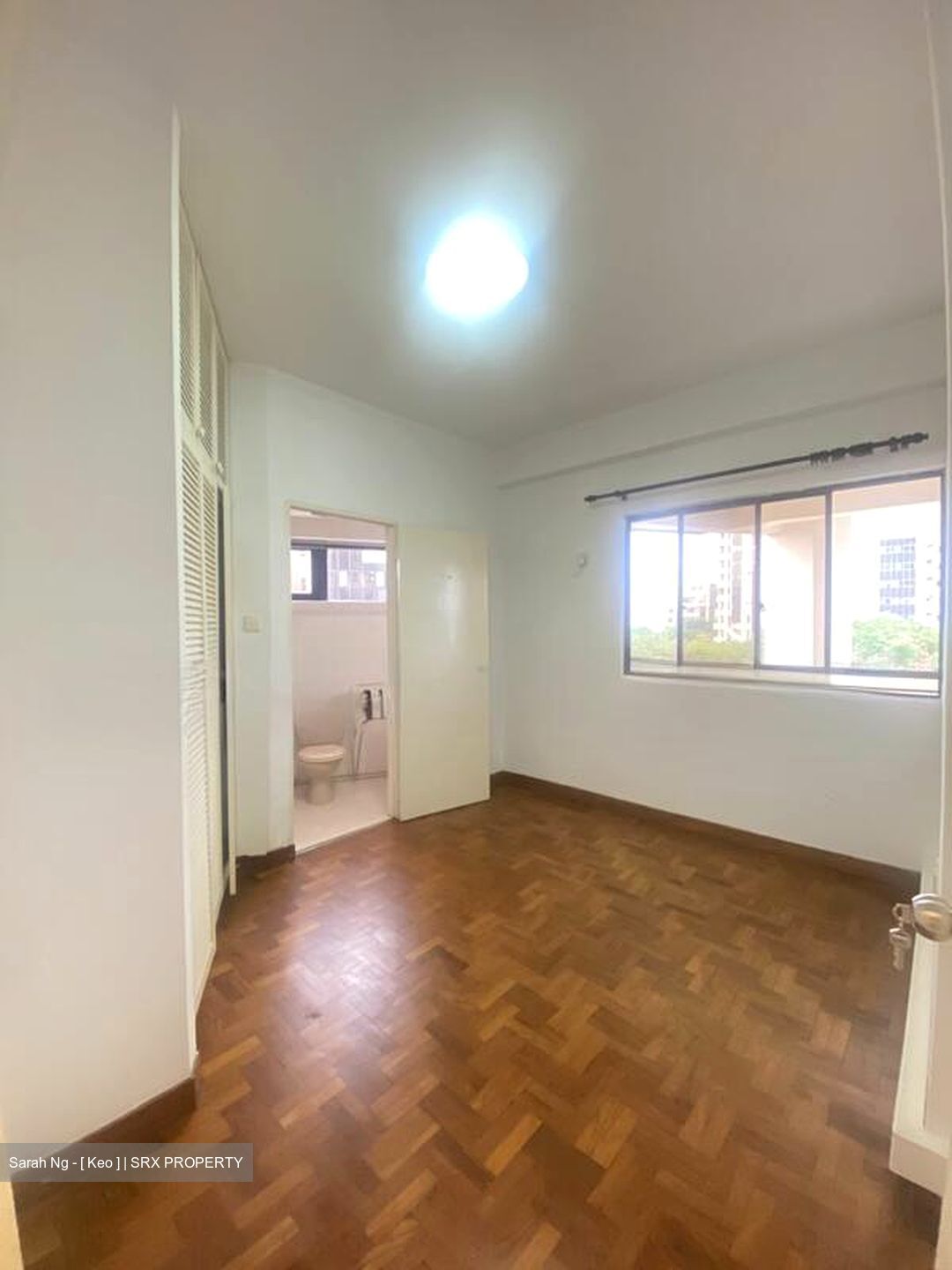 Bayshore Park (D16), Condominium #530633411